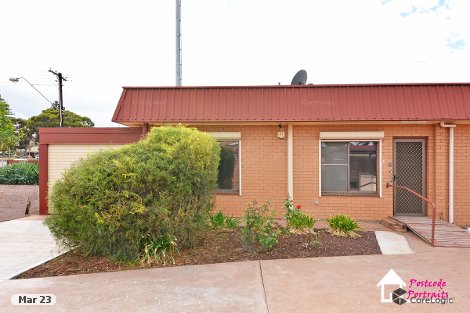 1/1 Williams St, Whyalla Norrie, SA 5608