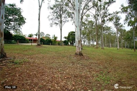 35 Upper Camp Mountain Rd, Camp Mountain, QLD 4520