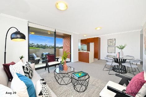 12602/177-219 Mitchell Rd, Erskineville, NSW 2043