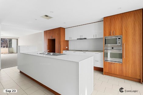 4/36 Forbes St, Turner, ACT 2612