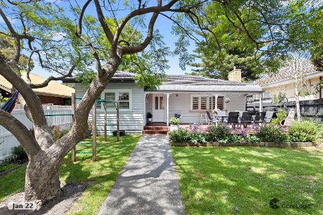 10a Robert St, Parkdale, VIC 3195