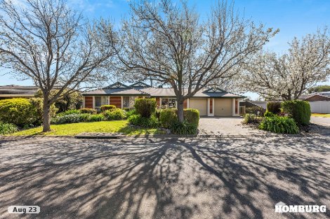 16 Acacia St, Tanunda, SA 5352