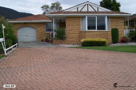 15 Vermont Ct, Berriedale, TAS 7011