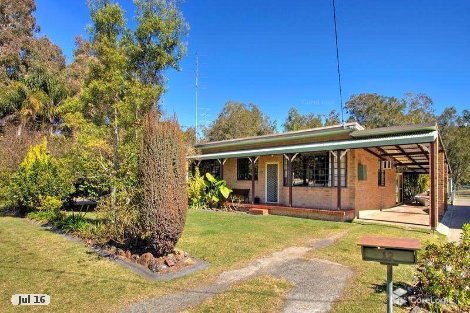 12 Ginganup Rd, Summerland Point, NSW 2259