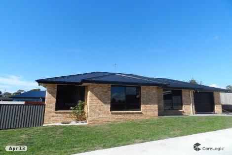 1 Berkshire Pde, Penguin, TAS 7316