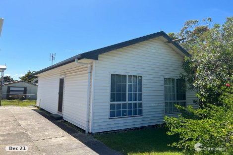 37 Fishery Rd, Currarong, NSW 2540