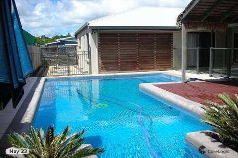 11 Starboard Cct, Shoal Point, QLD 4750