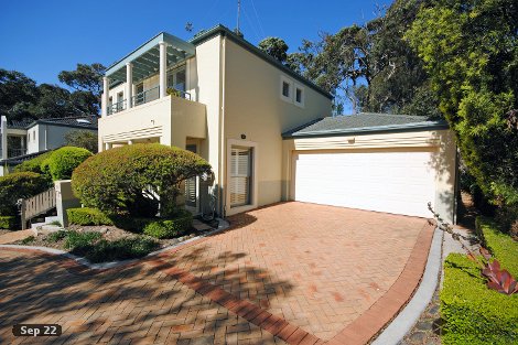 72 Waratah St, Mona Vale, NSW 2103