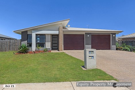 11 Monarch St, Rosewood, QLD 4340