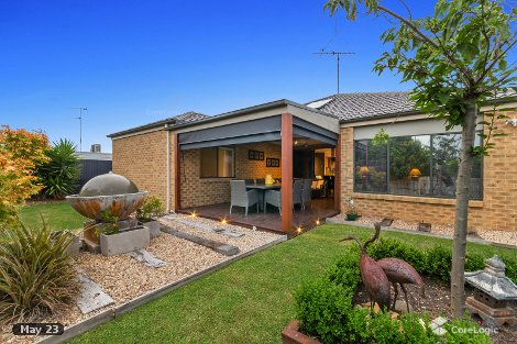 21 Sundial Dr, Clifton Springs, VIC 3222