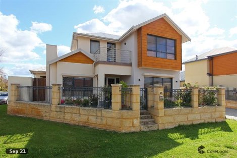 35 Ridley St, Aveley, WA 6069