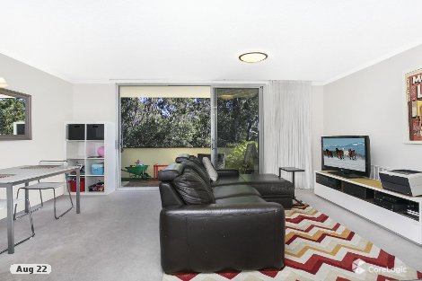 22/12 Meadow Cres, Meadowbank, NSW 2114