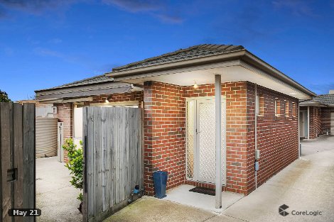 2/42 Clydesdale Rd, Airport West, VIC 3042