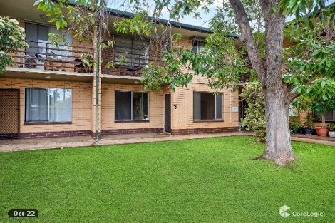 3/29 Gordon Rd, Clarence Park, SA 5034