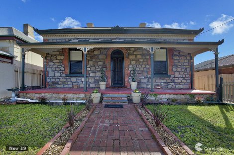 35 Dudley St, Semaphore, SA 5019