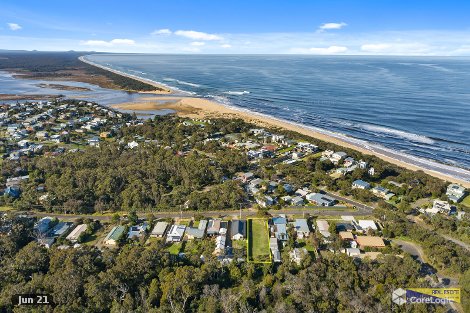 19 Flounder Rd, Lake Tyers Beach, VIC 3909