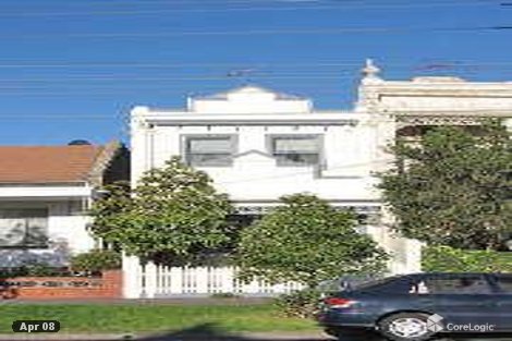 157 Nelson Rd, South Melbourne, VIC 3205