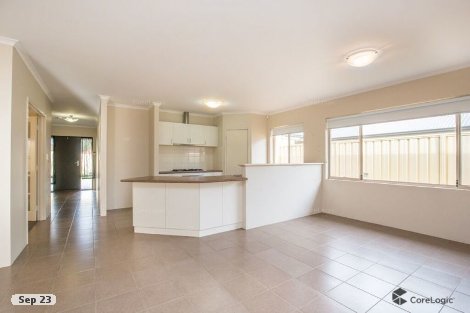 2/461 Morley Dr, Morley, WA 6062