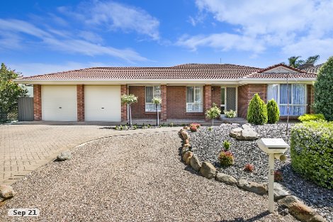 3 Trennert Ct, Old Reynella, SA 5161