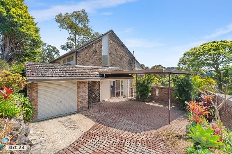 2 Birinta St, Narraweena, NSW 2099