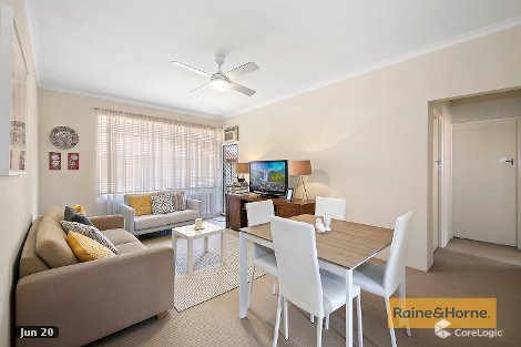 5/5b Gower St, Summer Hill, NSW 2130