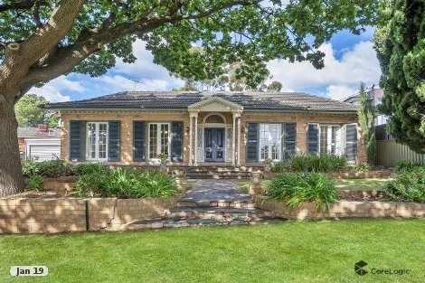 2 Katoomba Rd, Beaumont, SA 5066