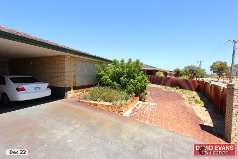 687 Karrinyup Rd, Stirling, WA 6021