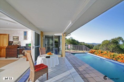 146 Gaudrons Rd, Sapphire Beach, NSW 2450