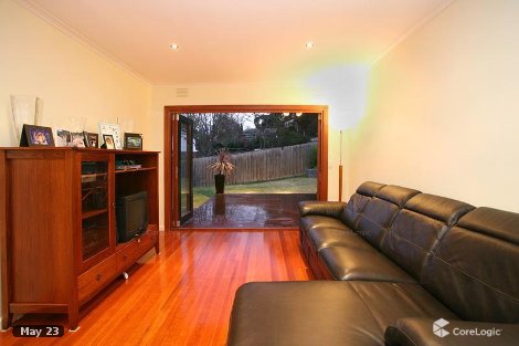 72 Chatsworth Qdrt, Templestowe Lower, VIC 3107