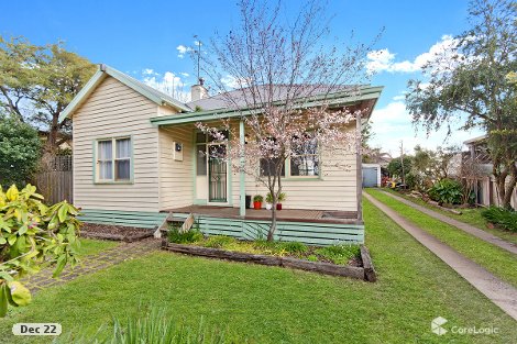 49 Horner St, Hamilton, VIC 3300