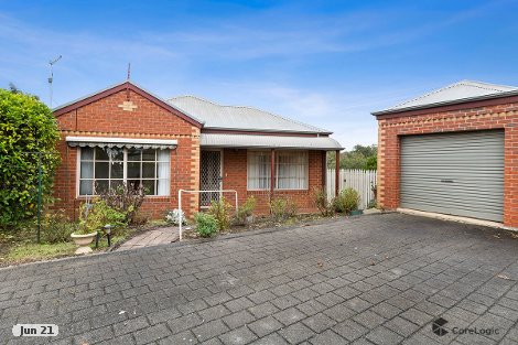 5/2-6 Hopkins St, Winchelsea, VIC 3241