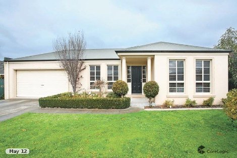 3 Faversham Ave, Lake Gardens, VIC 3355