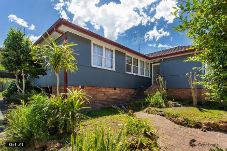 81 Springfield Rd, Springfield, NSW 2250