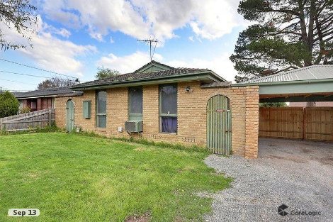 5 Waratah Ave, Bayswater North, VIC 3153