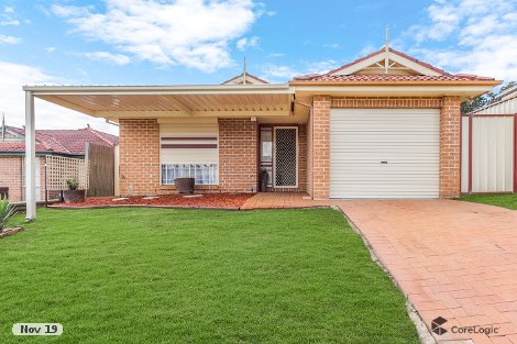 11 Englorie Park Dr, Englorie Park, NSW 2560