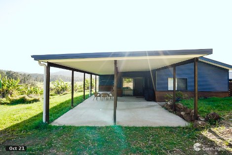 1742 Wooli Rd, Pillar Valley, NSW 2462