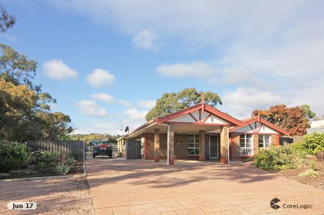 15 Chelmsford Ave, Onkaparinga Hills, SA 5163