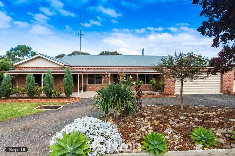 7 Deppeler Ave, Moriac, VIC 3240