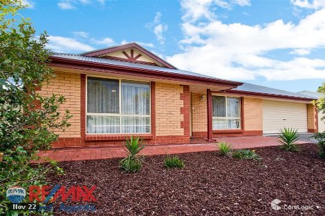 22 Iberia Way, Smithfield, SA 5114