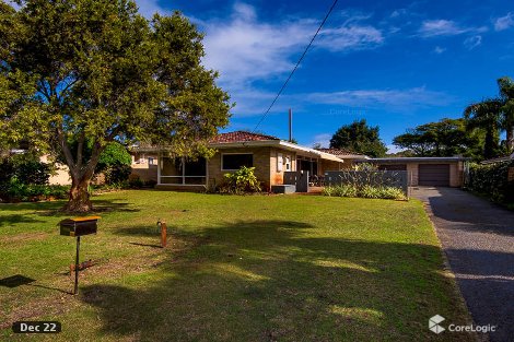 99 Glengariff Dr, Floreat, WA 6014