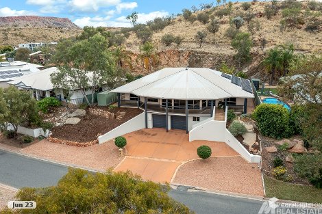 8 Terry Ct, Araluen, NT 0870