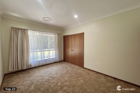 14a Barinya Lane, Springfield, NSW 2250