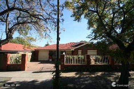 44 D'Erlanger Ave, Nailsworth, SA 5083