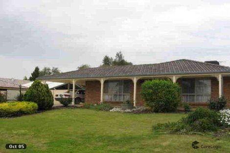 20 Robinson Rd, Willaston, SA 5118