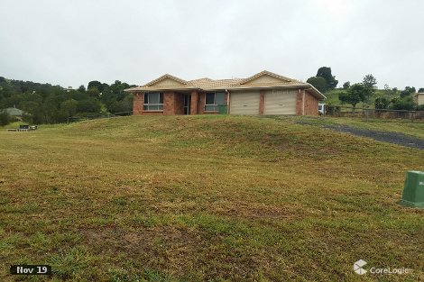 55 Harpeng Dr, Minden, QLD 4311