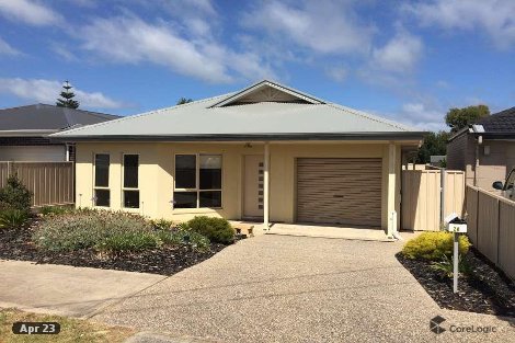 20 Ventura Ave, Taperoo, SA 5017