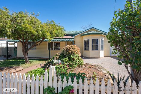 146 Bourke St, Piccadilly, WA 6430