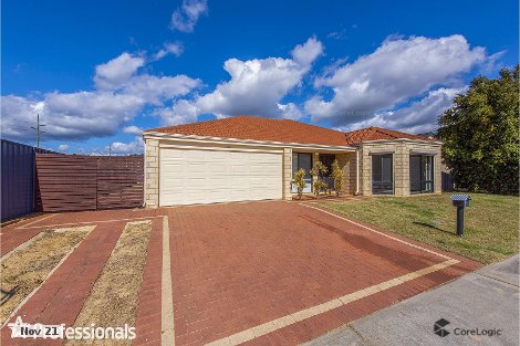 30 Araucaria Bvd, Byford, WA 6122