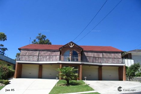 1/93 Boundary Rd, Maryland, NSW 2287