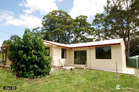 363 Morrows Rd, Nana Glen, NSW 2450